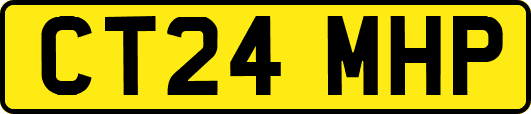 CT24MHP