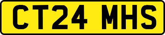 CT24MHS