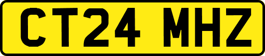 CT24MHZ