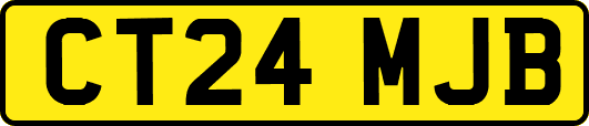 CT24MJB