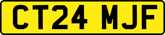 CT24MJF