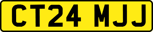 CT24MJJ