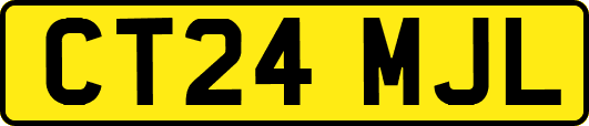 CT24MJL
