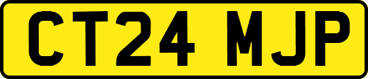 CT24MJP