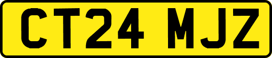 CT24MJZ