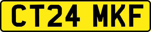 CT24MKF