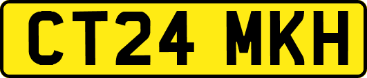 CT24MKH