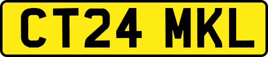 CT24MKL