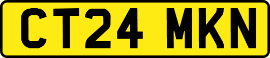 CT24MKN