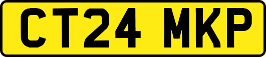CT24MKP