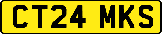 CT24MKS