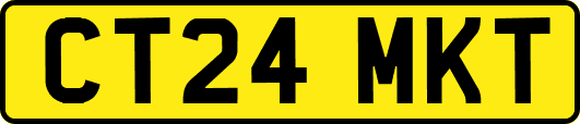 CT24MKT