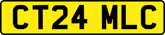 CT24MLC