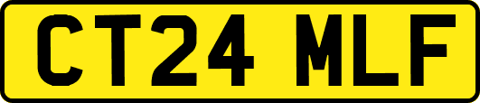 CT24MLF