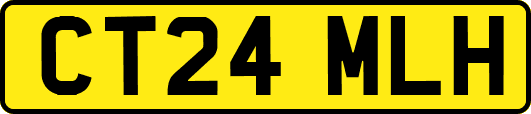 CT24MLH