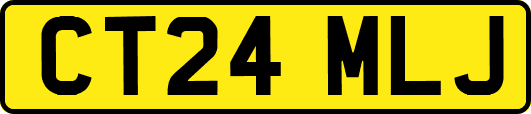 CT24MLJ