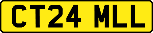 CT24MLL