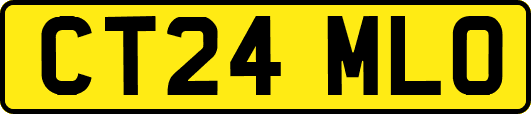 CT24MLO