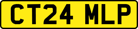 CT24MLP