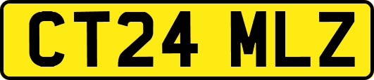 CT24MLZ
