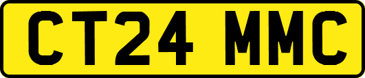 CT24MMC