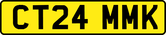 CT24MMK