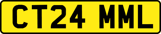 CT24MML