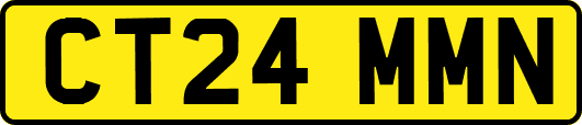 CT24MMN