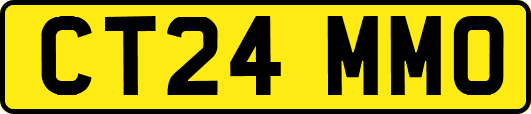 CT24MMO
