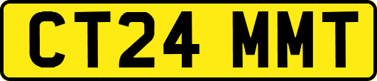 CT24MMT