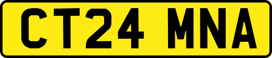 CT24MNA