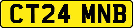 CT24MNB