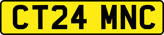 CT24MNC