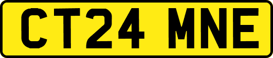 CT24MNE
