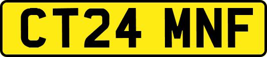 CT24MNF
