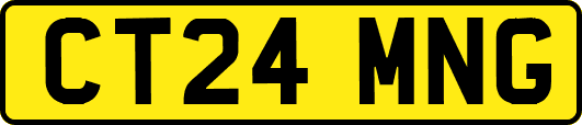 CT24MNG