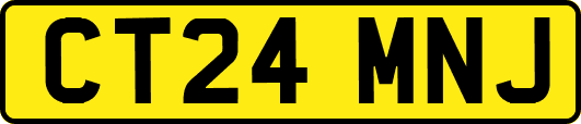 CT24MNJ