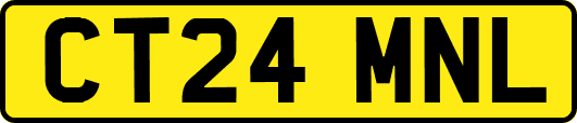 CT24MNL