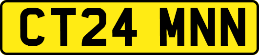 CT24MNN