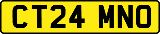 CT24MNO