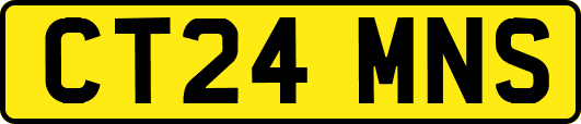 CT24MNS