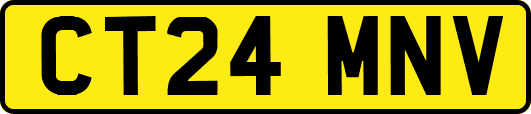 CT24MNV