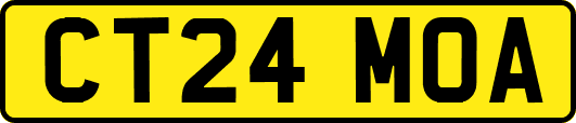 CT24MOA