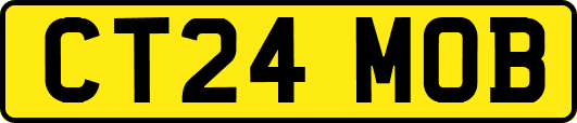 CT24MOB