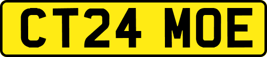 CT24MOE