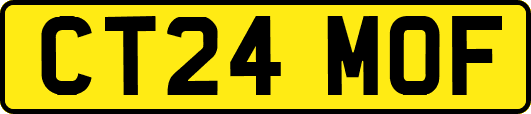 CT24MOF