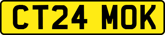 CT24MOK