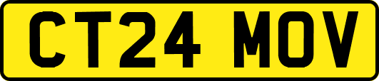 CT24MOV