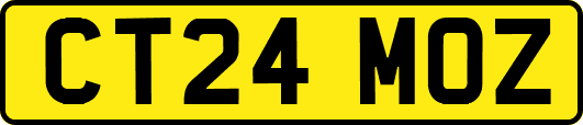 CT24MOZ