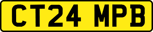 CT24MPB